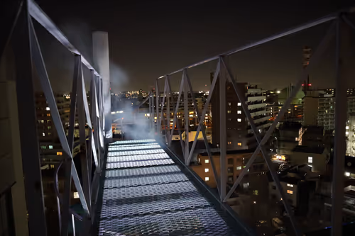 Item #85609240710973135230976347674677612252797211921103835166901622513804454658058 Media