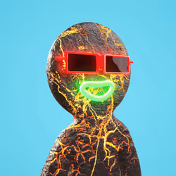 99683587586696680377209091673774721318238762396163454333212325665055772246017