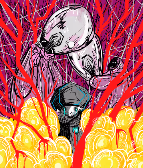 Item #27032497750707039476824250410995791358242978352631670538214793367479906205697 Media