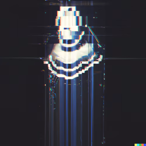 56554550377989810772696262648371351280156339934414075584381233567585020149761