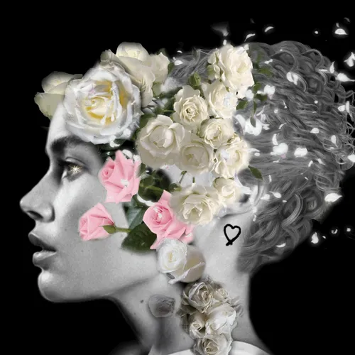 Item #44977390919060639513505607068705583876735982340724914493800311857185516683265 Media