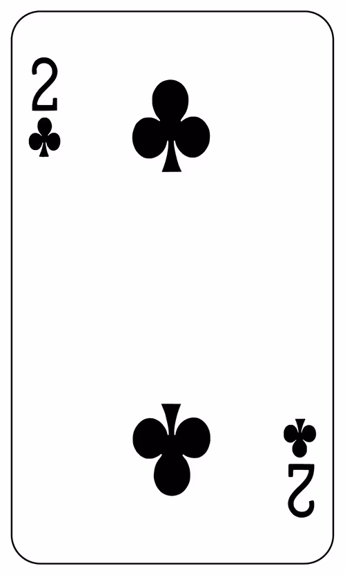 Item #66709870512770556466410369683994765978196265022733674356779155145928459943937 Media