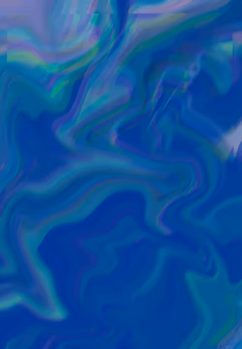 Item #85079670487097633041331833881717539403525113869886816342754718146450012766209 Media