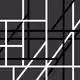 87310334661224877954690554556522729096772784195233087398123170407323615100929