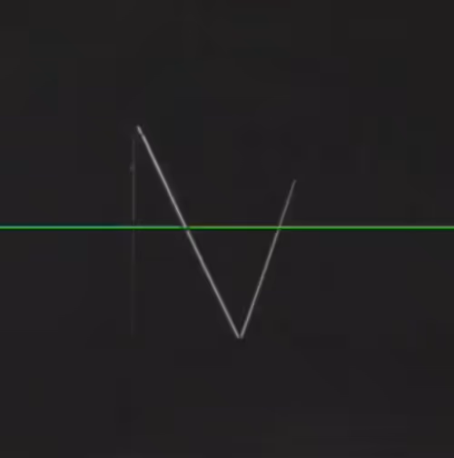 Item #13147419382908666256963856415520134365097924797079989323969098726865662640131 Media