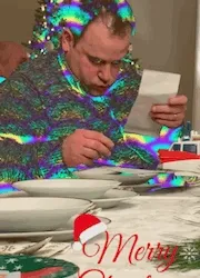 Richmas (limited edition) 