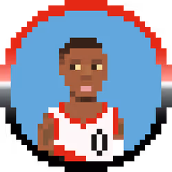 75666442654048390426435034800241856743433055545947981270133463986935372447745