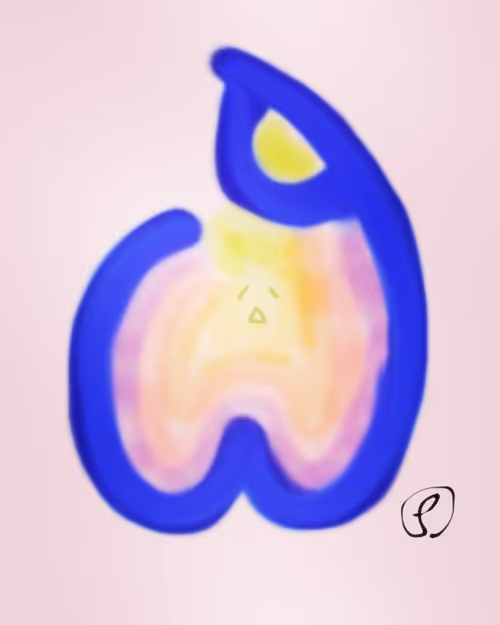 Item #96133630130899888511680759709798733655180352092271570668730776113521214095361 Media