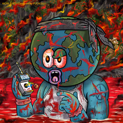 1595802431141894906889021847839484706744000496307030899724678046618944012289