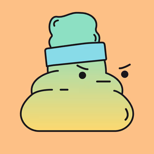 Item #77765891484799871639173337116359767212026139629475761740160043011505624449025 Media