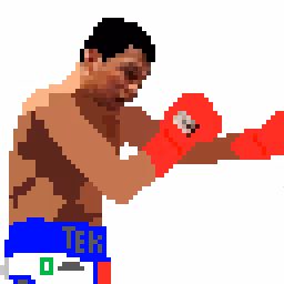 Chocolatito