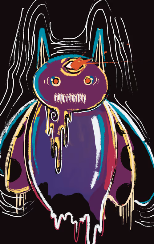 Item #99439912602720776733516043861900709012959569686069937248722781435643807399937 Media