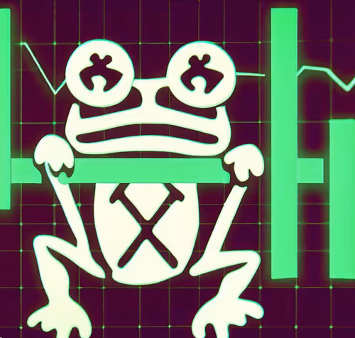 Item #1810925280265972164589683710048406037897224548435293827458996476564318715905 Media