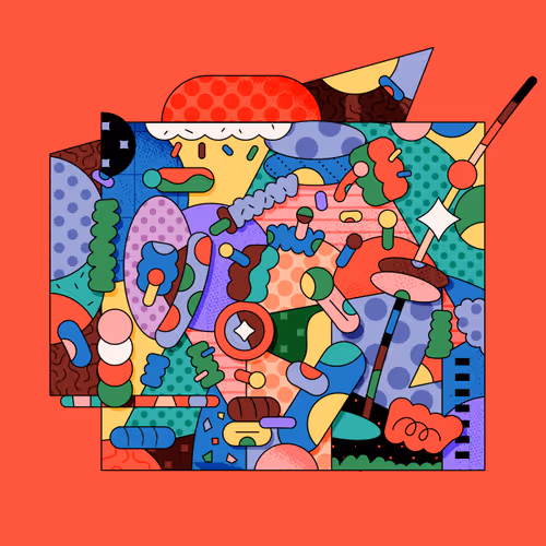 Item #65710245406688797159352061548281357324291638954607812392124352479009945157633 Media