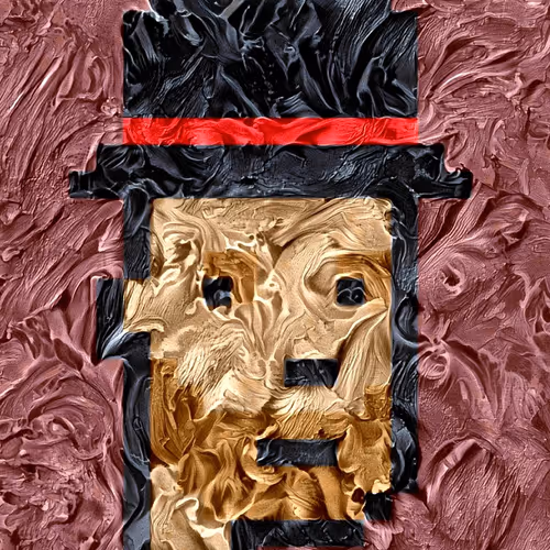 27157739532805017538808968814274960570946269113726017715931686200222945378305