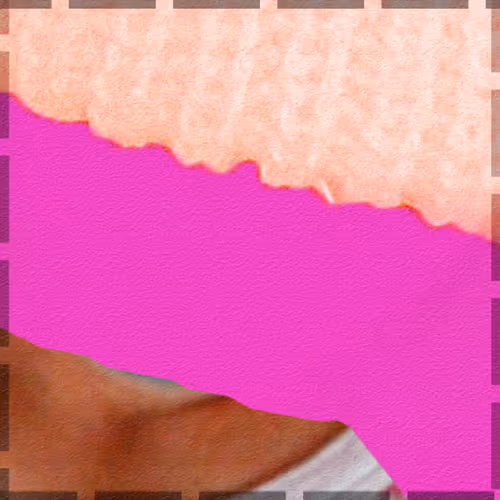 Item #60918786988160714123185840484614700347261787929977153864675005503499795431425 Media