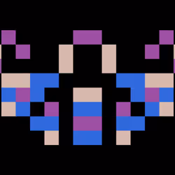 6326873317016289444390888473172912657527501123526631690917732685669734547457