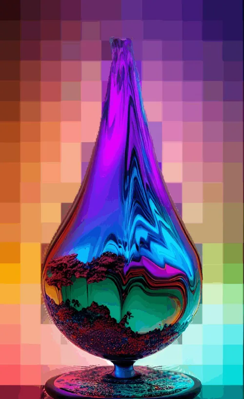 Item #20900702319609496262204482849051022824445366984679186514182398119183246163969 Media