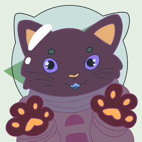 Item #91918313245963627792681700277788544811107496903732419853441429855480544493569 Media