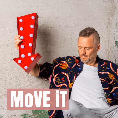 Songs Of the MetaVerse