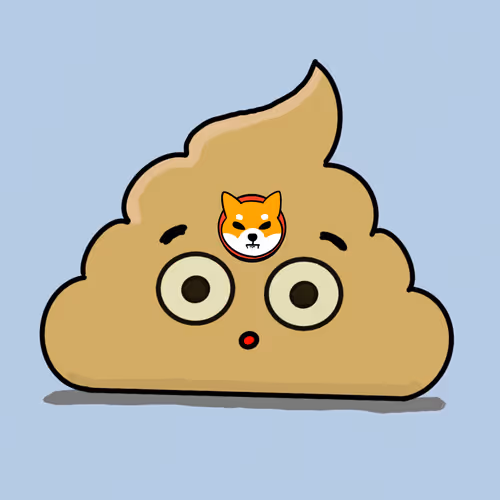 Item #87628734738876579898345538642235655816186382558982334126149856852978530516993 Media