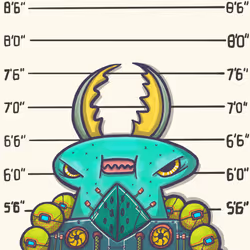 22419568493135246980997804434200115005922823078110844924763818587629123796993