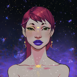 31483285517361136893085025760336424644161263500069219215750682324958917427201