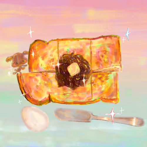 Item #25127304915862249206488174522758415181868583390502602937452605870427344994305 Media