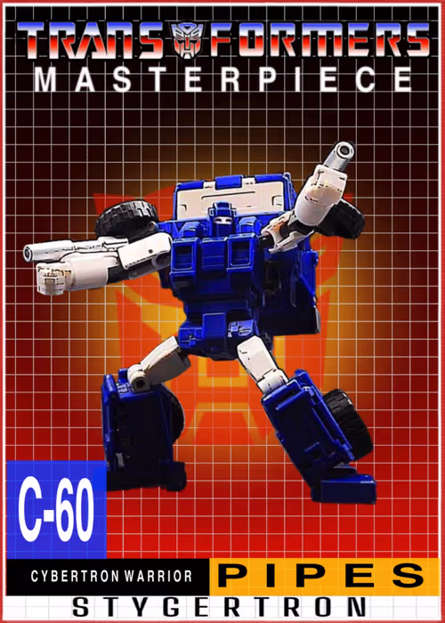 Item #57616968774937305667495645743759075996351860147408322149889344210860175785985 Media