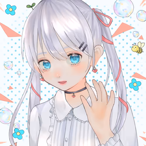 Item #25122954362476305737868891426083359978398818892270181418877171157863529185281 Media