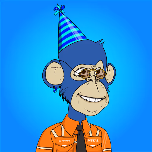 Item #100560318915437624858832453816366846598104317949175406107745550950676526268417 Media