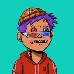 92884461597408675464902454429345792737268879278538144058847713635973776539649