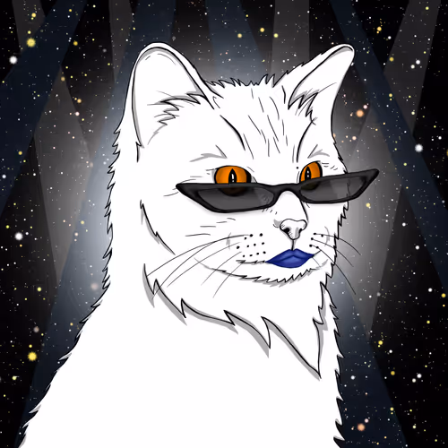 Item #44731733098341593824990886151170670924369910362277262069674381760023456907265 Media