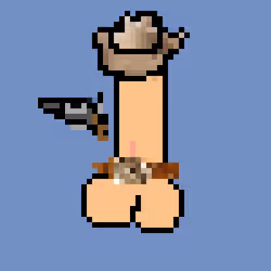 56141123967391614599642368050131920723611222365233658901407077870059663654913