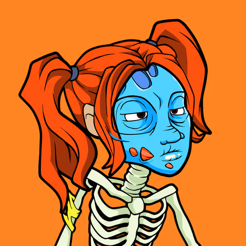 Item #80302251575540136055000190663228090588628524397569373628852174029705248243713 Media