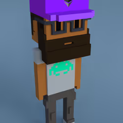 15745155036080216906225686985478121679316415217293615372084029297500996239361