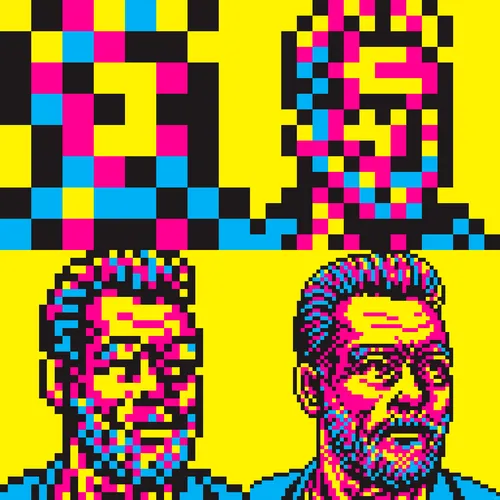 75942615324392814506135652161771290825917021746630923572320727501121664319489