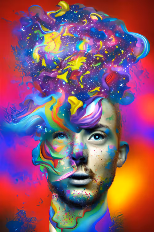 Item #33058373859927814058150398129395542655833294715117393919417399116240661774337 Media