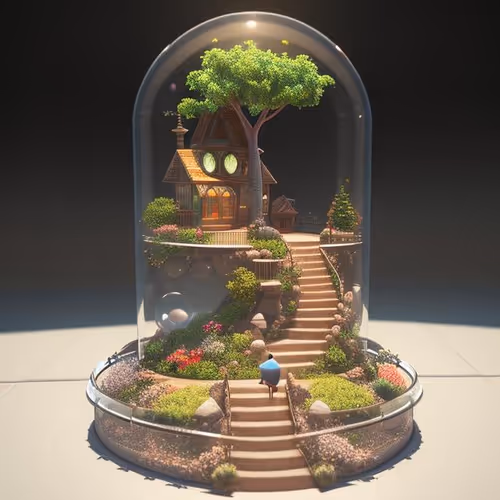 Untitled Collection #4336612553