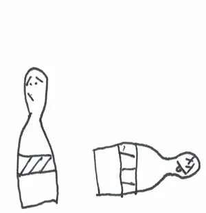 Item #23977370117191917724225468807392124890950272782277708039151273765456956096513 Media