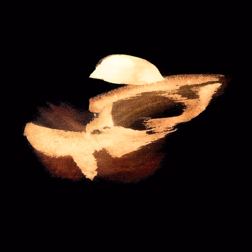 Item #108253621589995448517614068934439691995623298195803078876371819391906933112833 Media