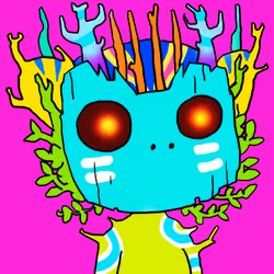 94929395309254334278363474431367718223192312977659842838913223256412663054337