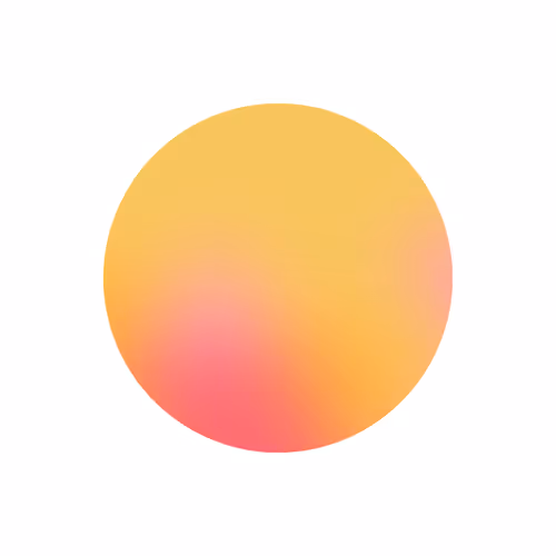 Item #17012115838802131531165144835228331715590299855220993382814806787551565709313 Media