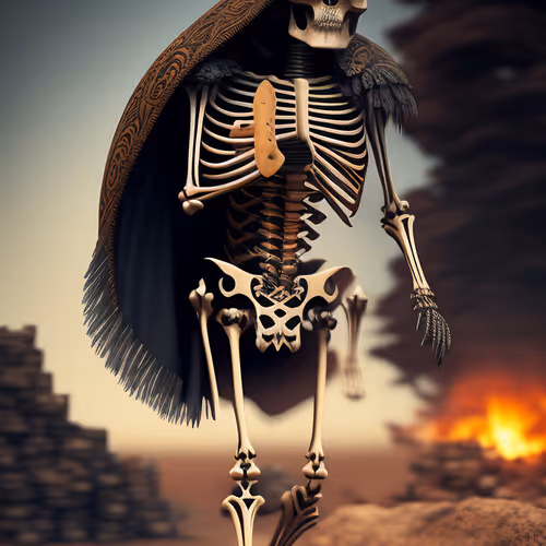 Boneclan