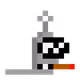 99798236064896273086369185893119785264632841567906137858787174020402359828481