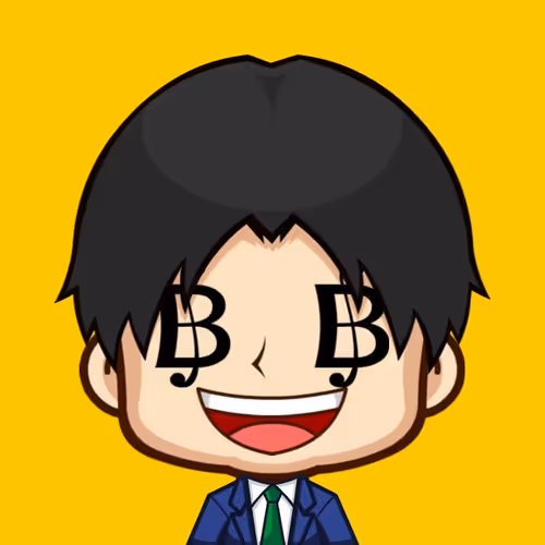 Item #60358989868583187284996498976373152934897824597611621348537900488850742968321 Media