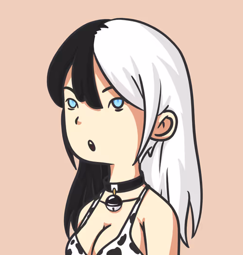 Item #25020174582029505276579064001631638009094622322940532430478701942974481170433 Media