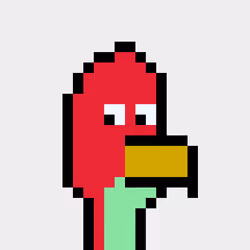 BitBird 299