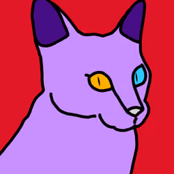 69865817798373419317261219993309928330687146940544398708959733717440523141121