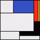 26070456501970528646577262646195280793220611691206712476760473664566511796225